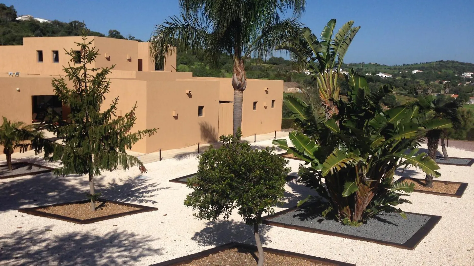 Villa Casa Santana - Heated Pool Lagos