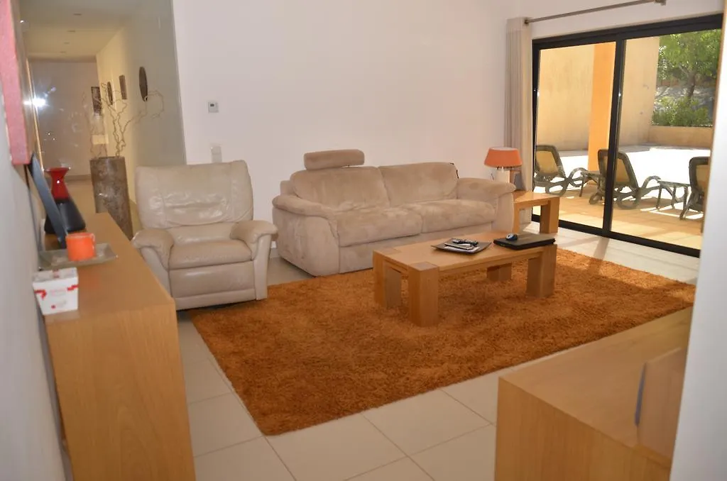 Villa Casa Santana - Heated Pool Lagos Portugal